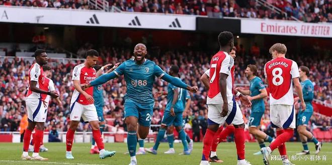 开云体育在线-威廉二世足球俱乐部全力备战欧洲足球盛会的简单介绍