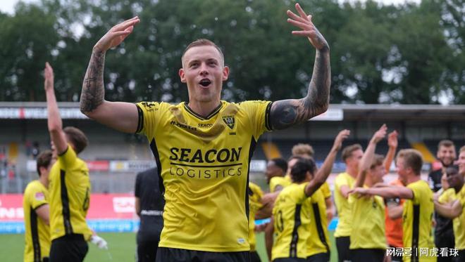 威廉二世足球俱乐部全力备战欧洲足球盛会的简单介绍