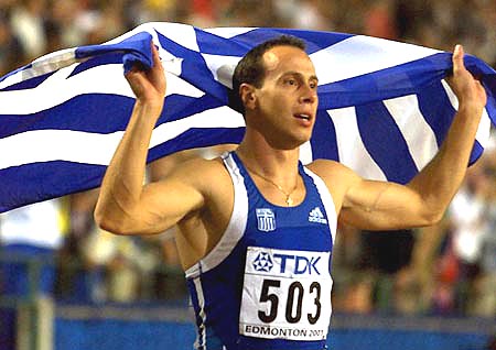 开云体育平台APP-包含希腊球员加入慈善赛为慈善事业助力的词条