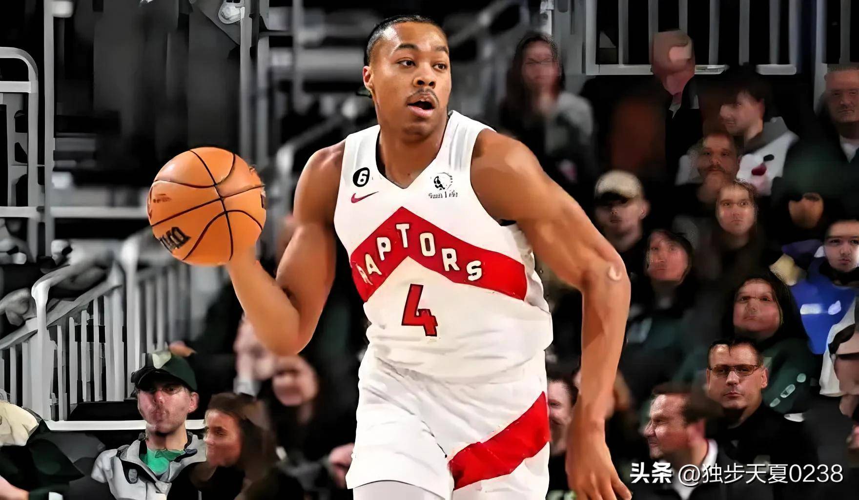 关于猛龙击败凯尔特人,继续领先积分榜的信息 关于猛龙击败凯尔特人,继续领先积分榜的信息