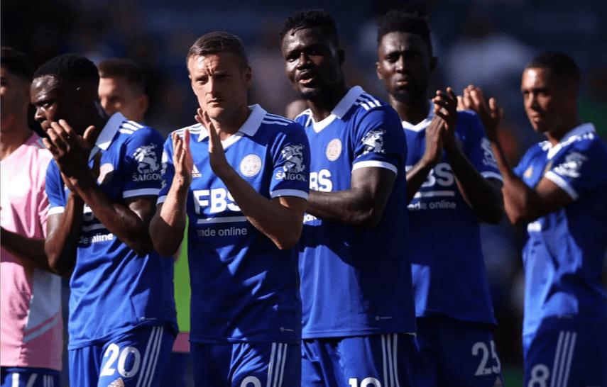 开云体育登录-曼城vs莱切斯特城，英超豪强争夺胜利的简单介绍