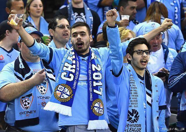 曼城vs莱切斯特城，英超豪强争夺胜利的简单介绍