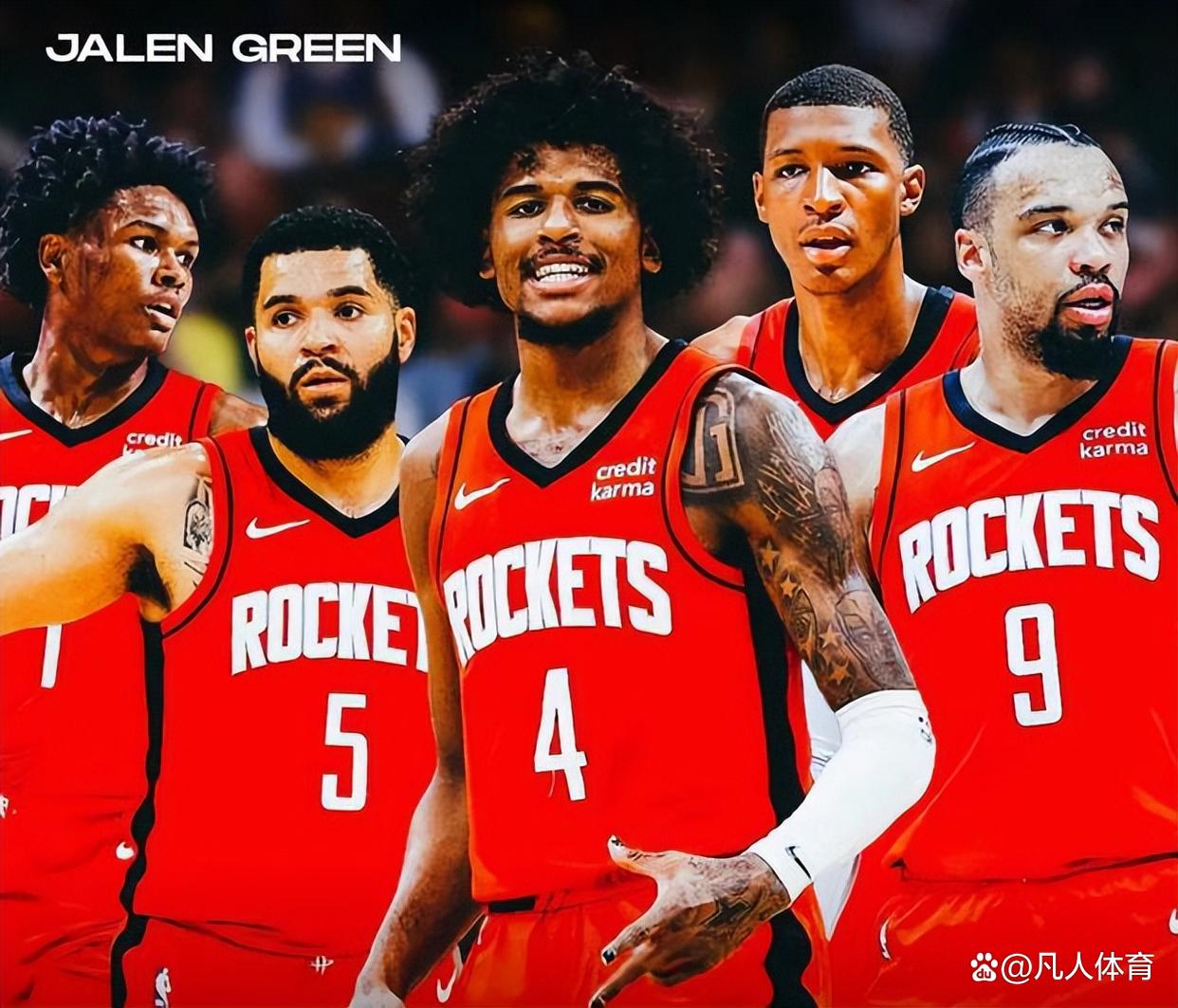 开云官网-包含NBA季后赛激烈开战，强队如虹的词条