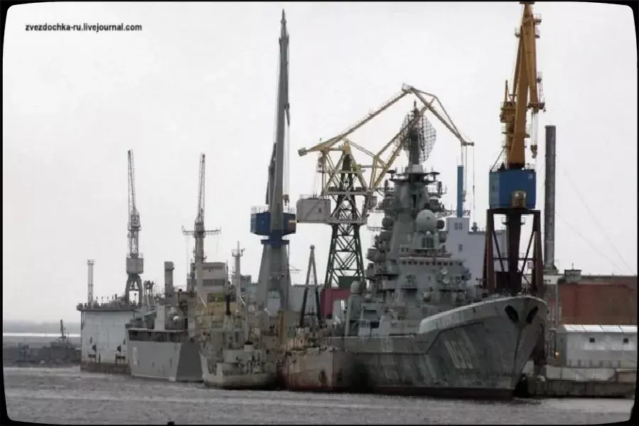 开云体育官方网站-直布罗陀队铁血拼搏，再展英勇风采的简单介绍