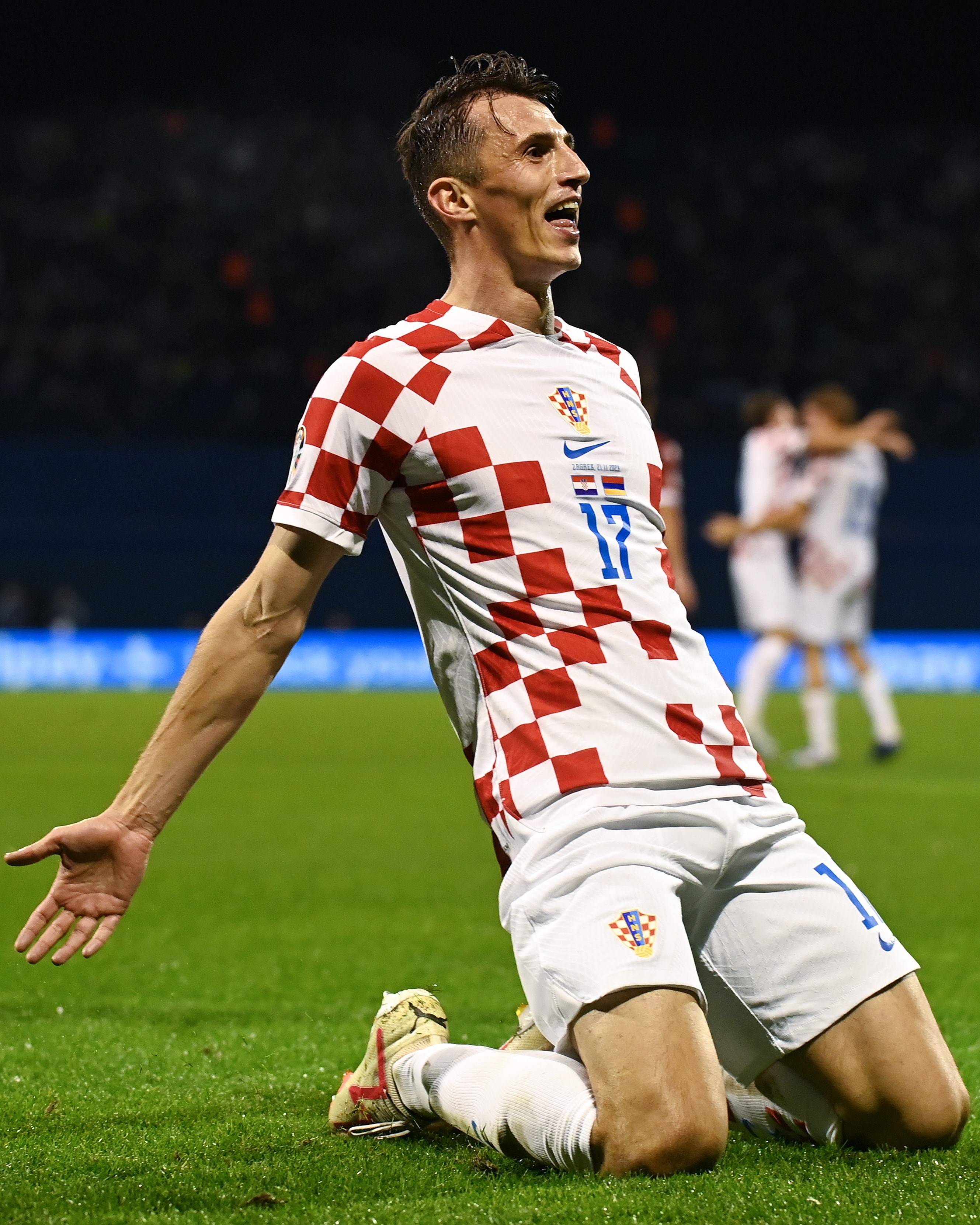 关于比利时-击败克罗地亚,备战欧锦赛士气高涨的信息 关于比利时-击败克罗地亚,备战欧锦赛士气高涨的信息