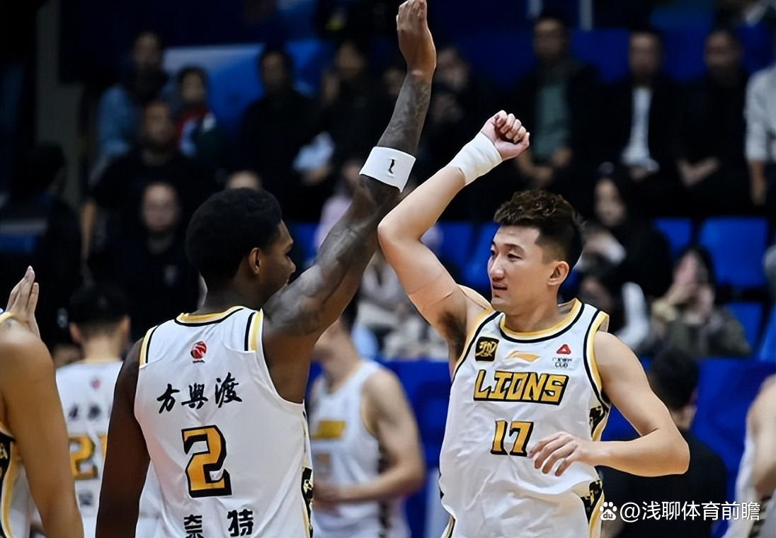 开云体育平台APP-里尔稳坐积分榜首，对手惧怕其火力的简单介绍