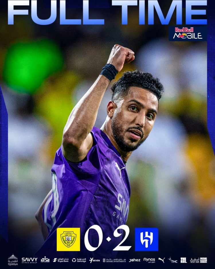 里尔稳坐积分榜首，对手惧怕其火力的简单介绍