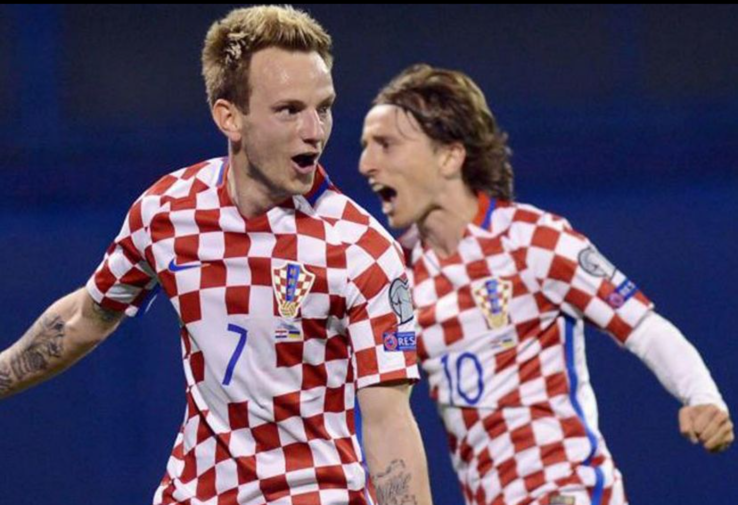 关于保加利亚遇强敌，-输给瑞士无缘晋级的信息