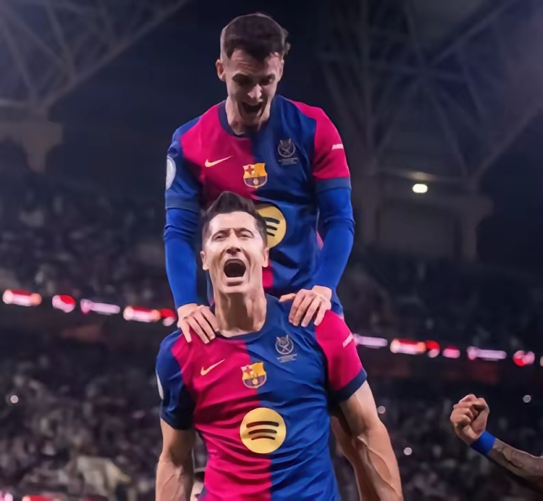 开云体育平台APP-包含西班牙四球大胜德国，卫冕冠军表现抢眼的词条