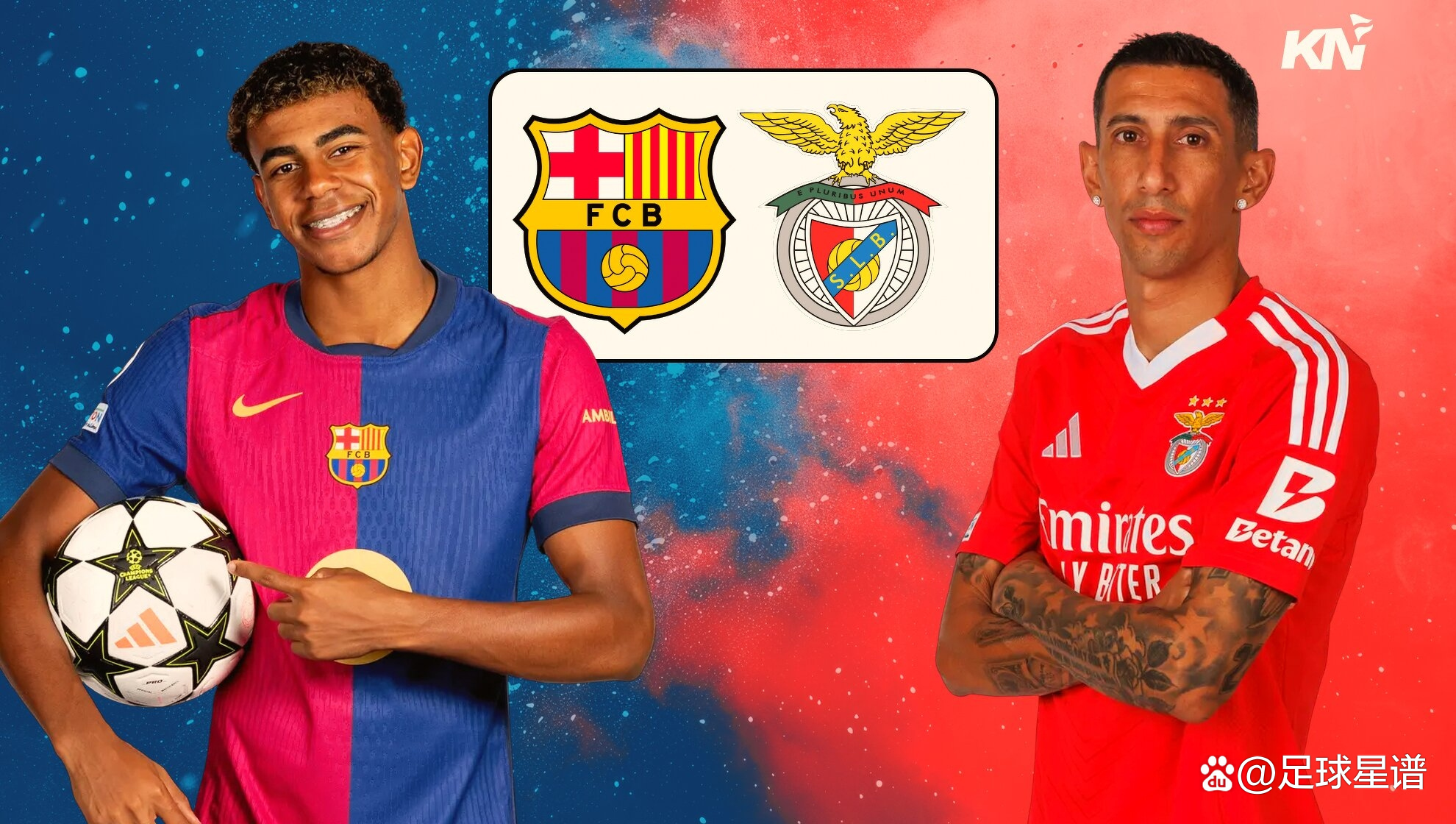 开云体育下载-巴塞罗那惨遭淘汰，欧冠赛季终结