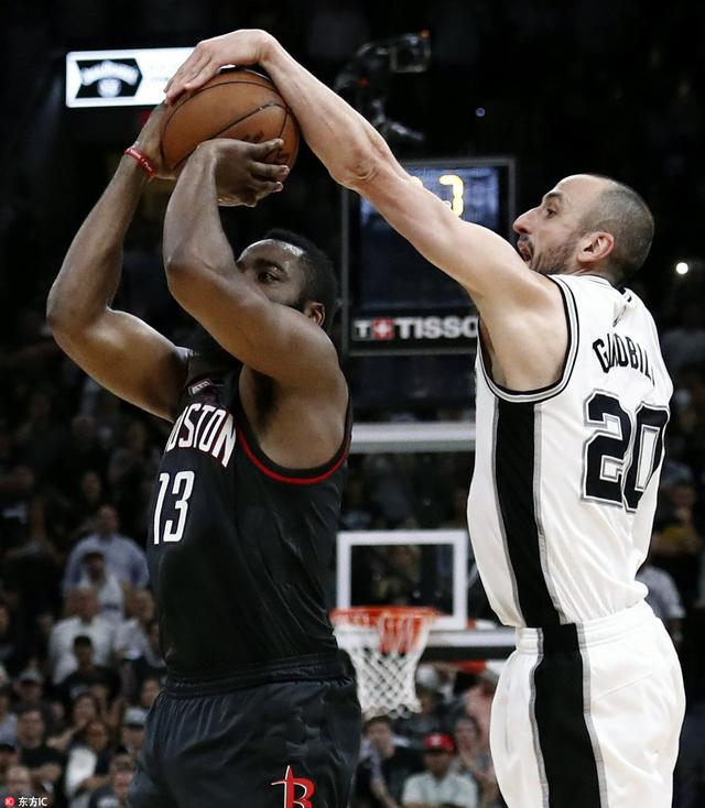 开云体育官方网站-关于快船主场告捷——卢比奥封盖昔日队友单节狂砍分的信息