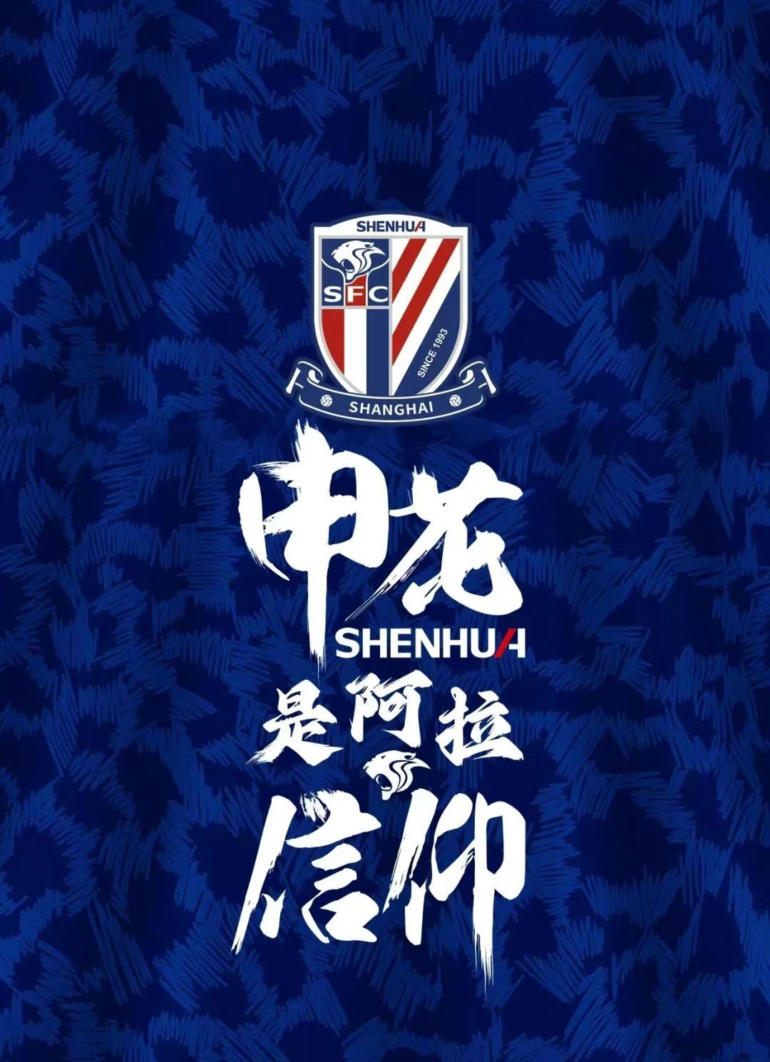 关于申花大胜领头羊，意气风发取得关键胜利的信息