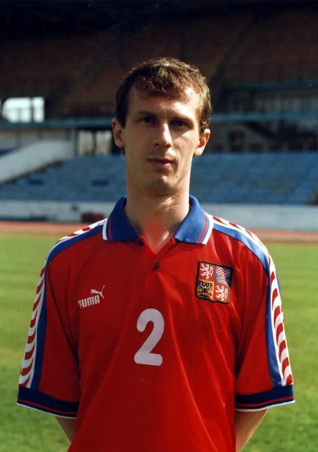 关于捷克队迎来意外惊喜，成功晋级欧洲杯正赛的信息