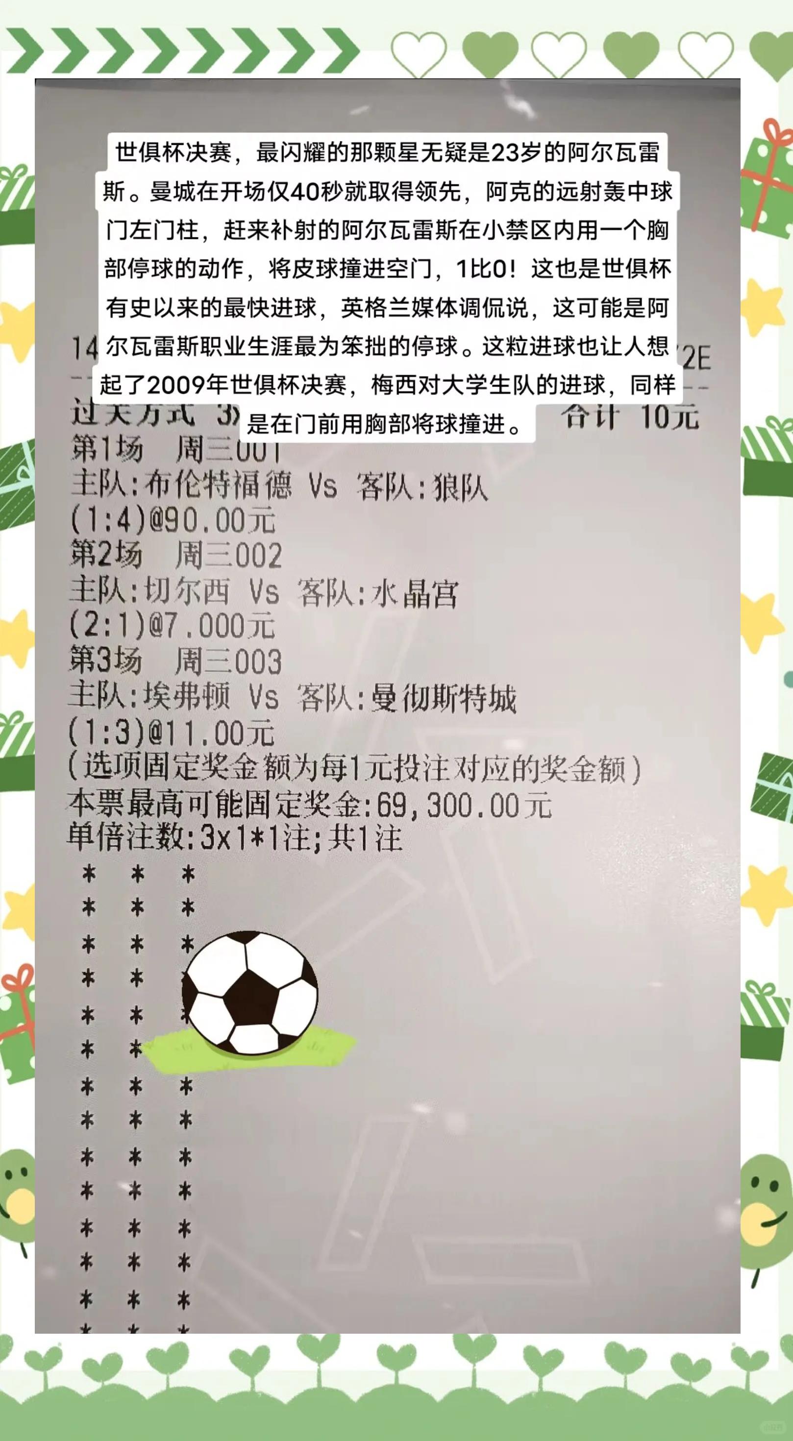独家:奥克兰城世俱杯首战阵容预测 独家:奥克兰城世俱杯首战阵容预测