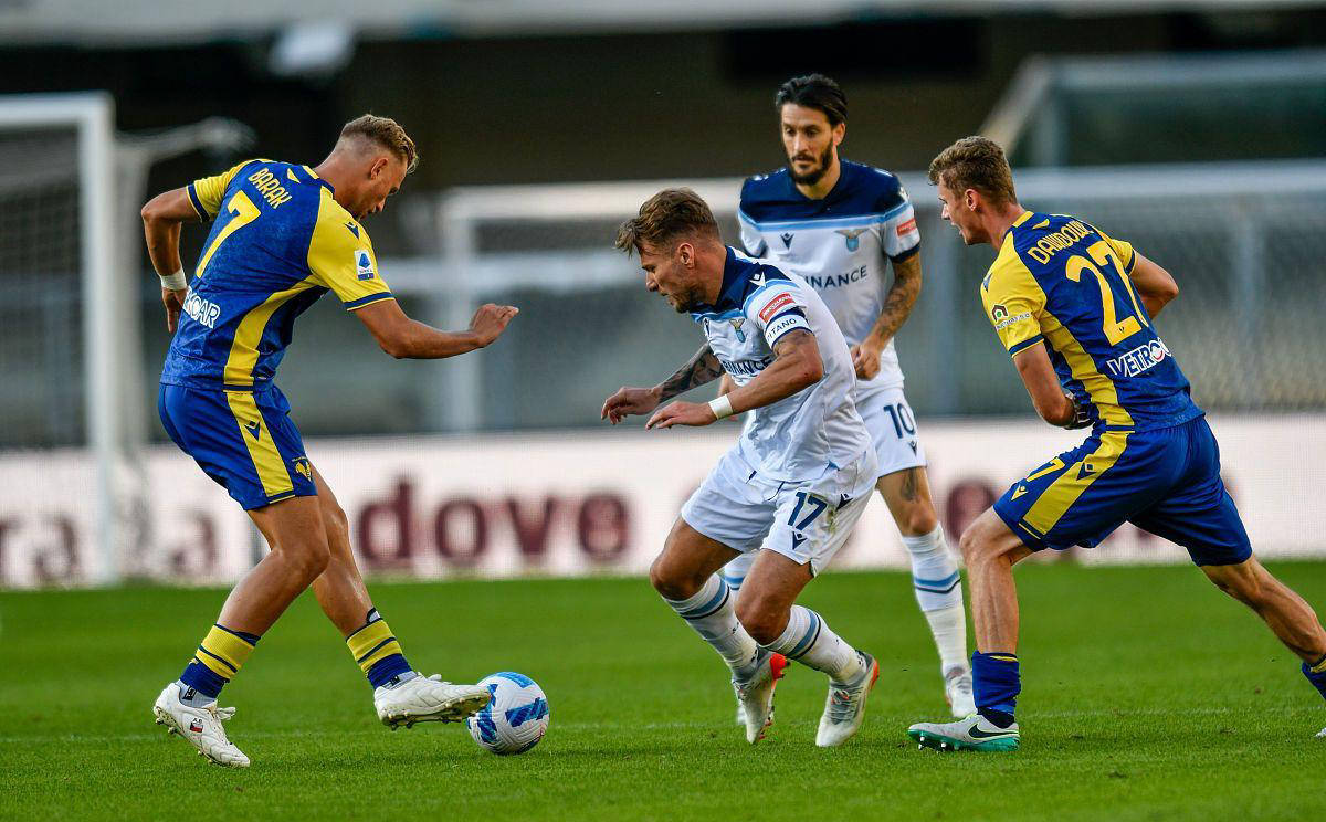 一方客场大捷，士气高涨向前迈进