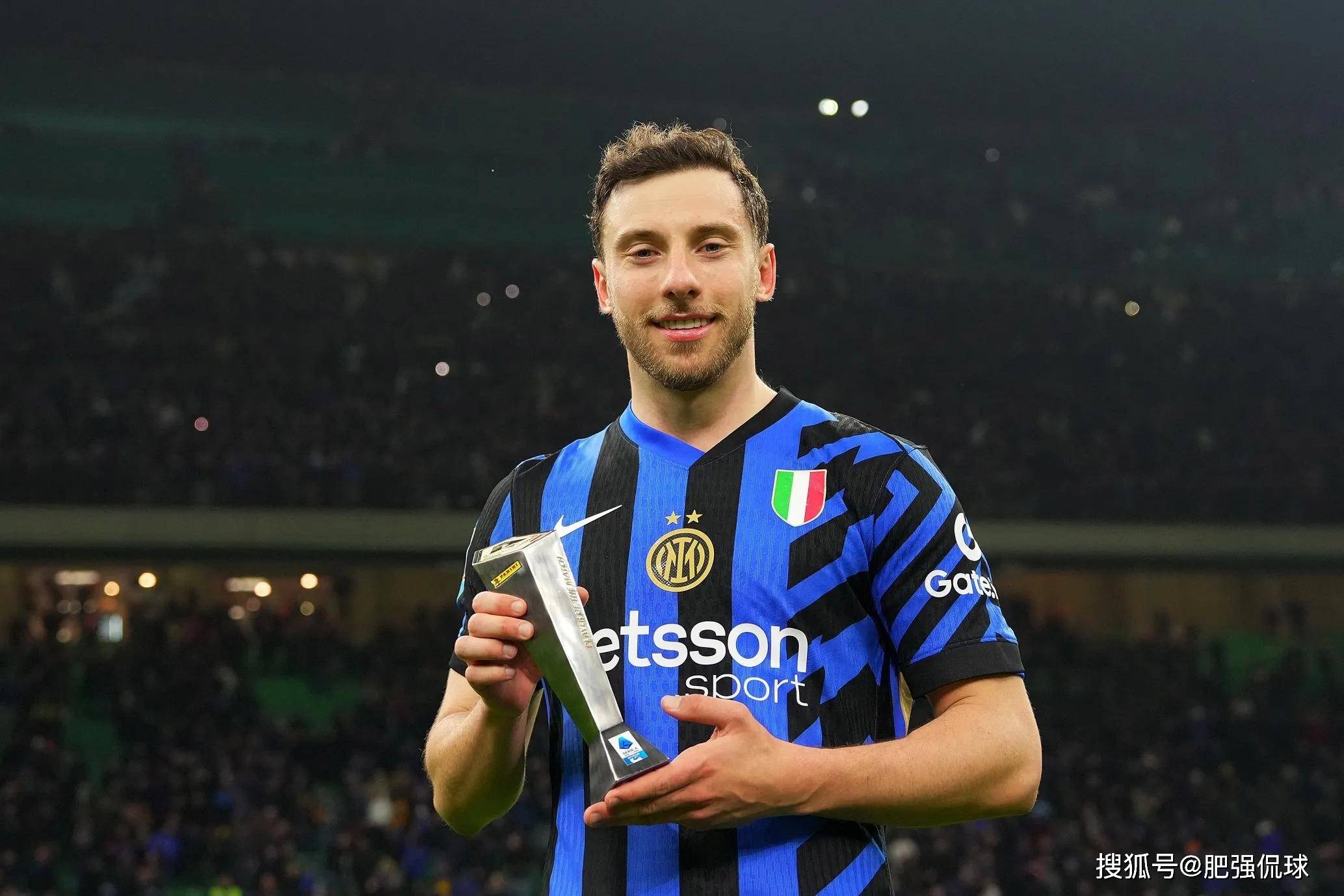 开云体育官方网站-关于国米主场迎战，期待捍卫主场荣誉的信息