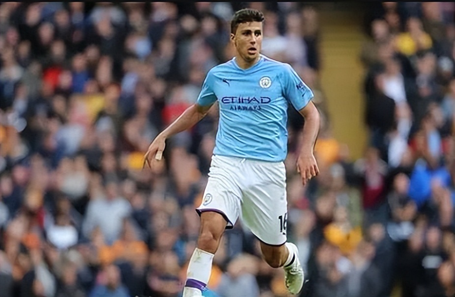 开云体育官方网站-关于独家：弗鲁米嫩塞世俱杯首战阵容预测的信息