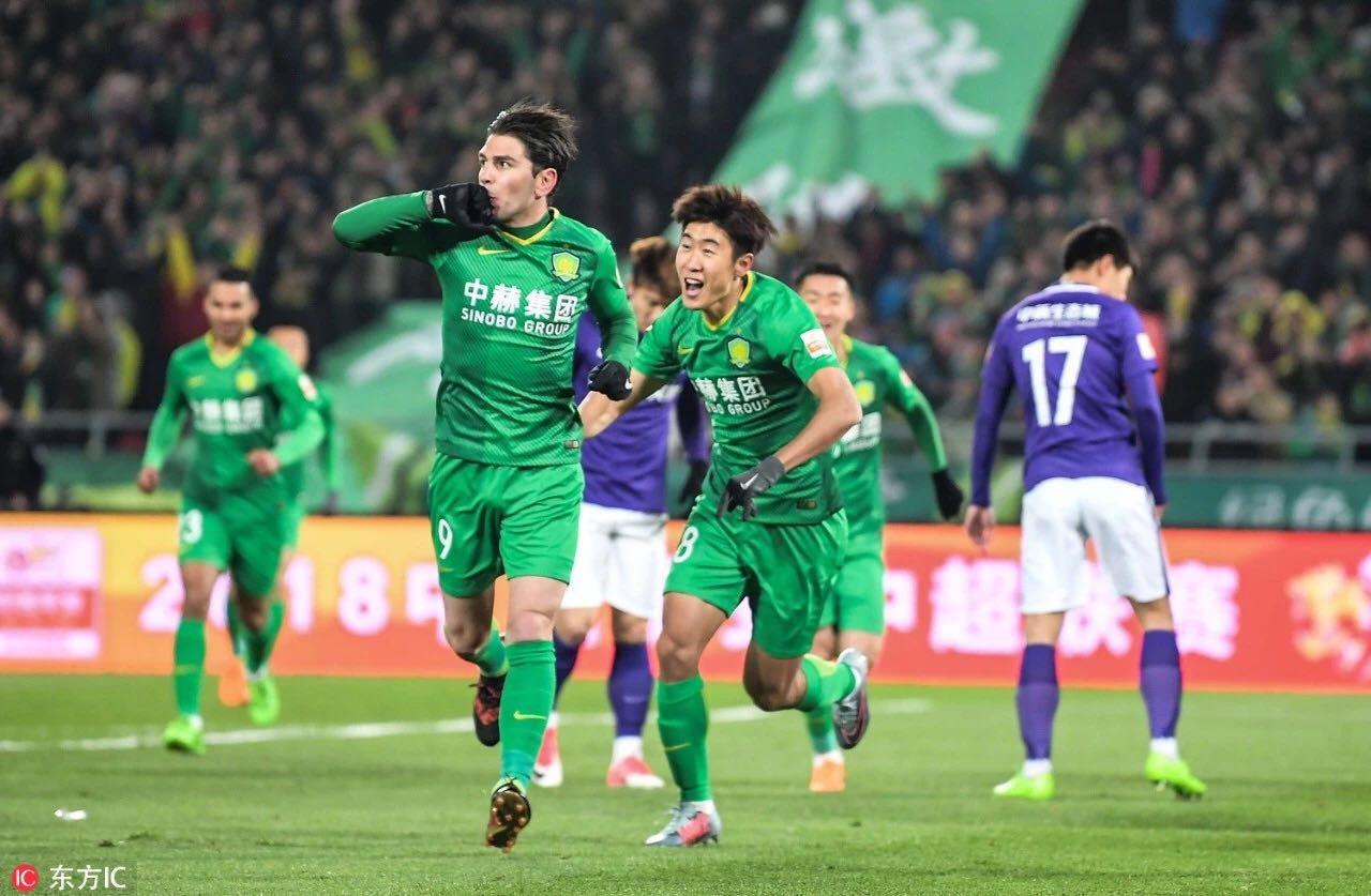 开云体育APP下载-关于重庆斯威士气高涨，豪取主场胜利的信息