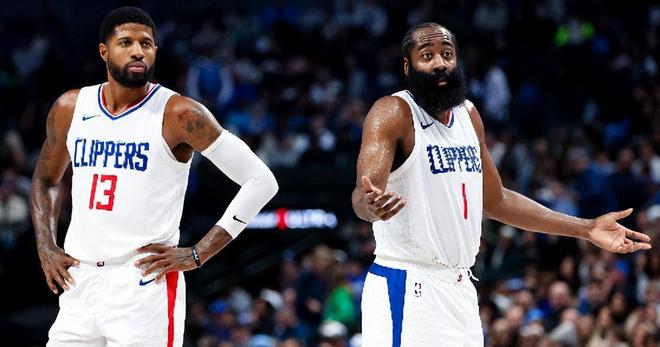 火箭客场告捷，哈登率队力克对手