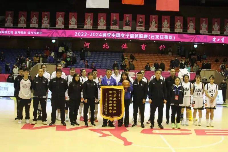 开云体育入口-河北队实力暴涨，正努力为接下来的比赛做好充分准备的简单介绍