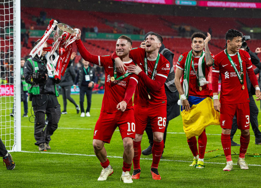 关于皇家马德里前锋状态火热，连续破门表现出众的信息