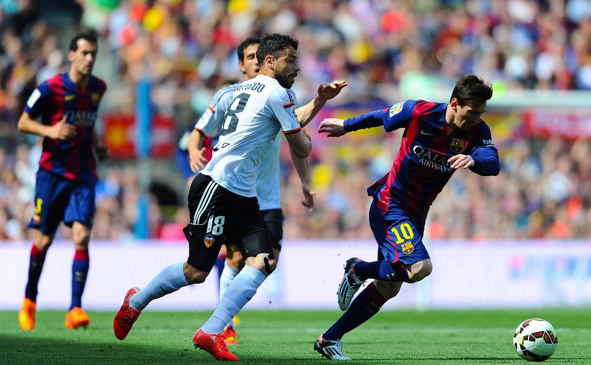 开云下载-巴萨主场告捷，全面复苏赢得关键三分的简单介绍