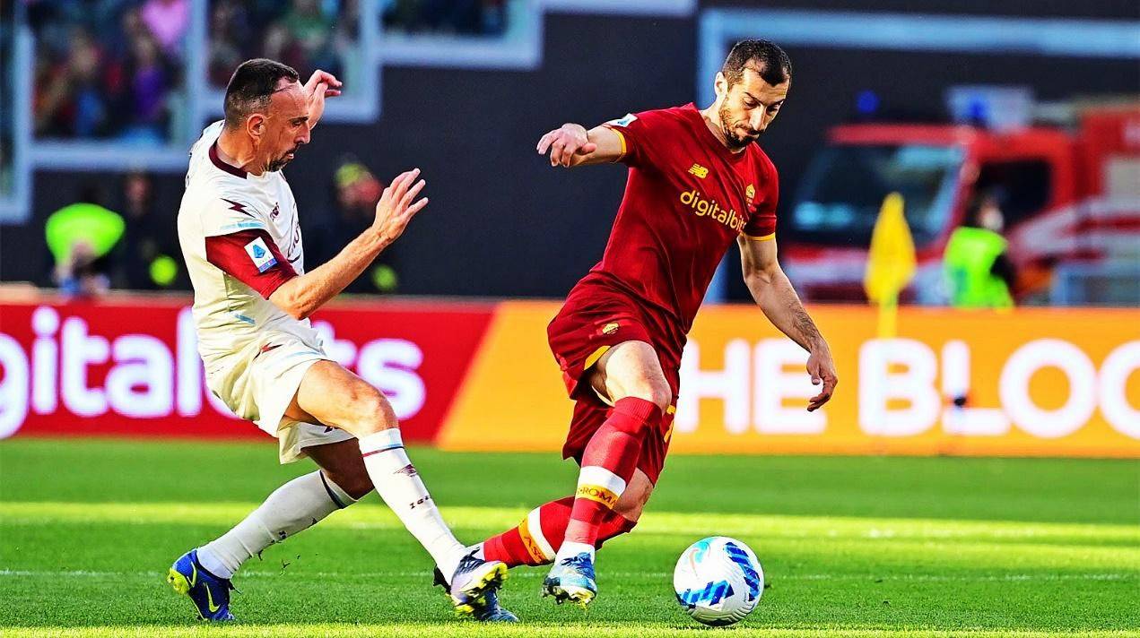 开云体育中国-包含曼城客场击败伯恩茅斯，继续保持不败纪录的词条