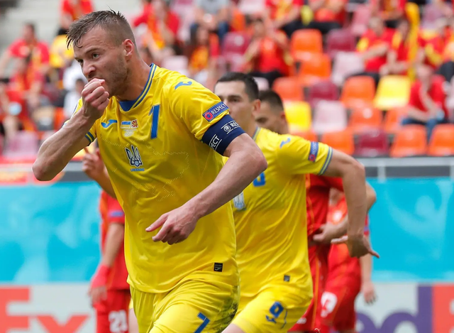 开云体育APP下载-包含苏格兰客场战胜利尔森堡，士气高涨的词条