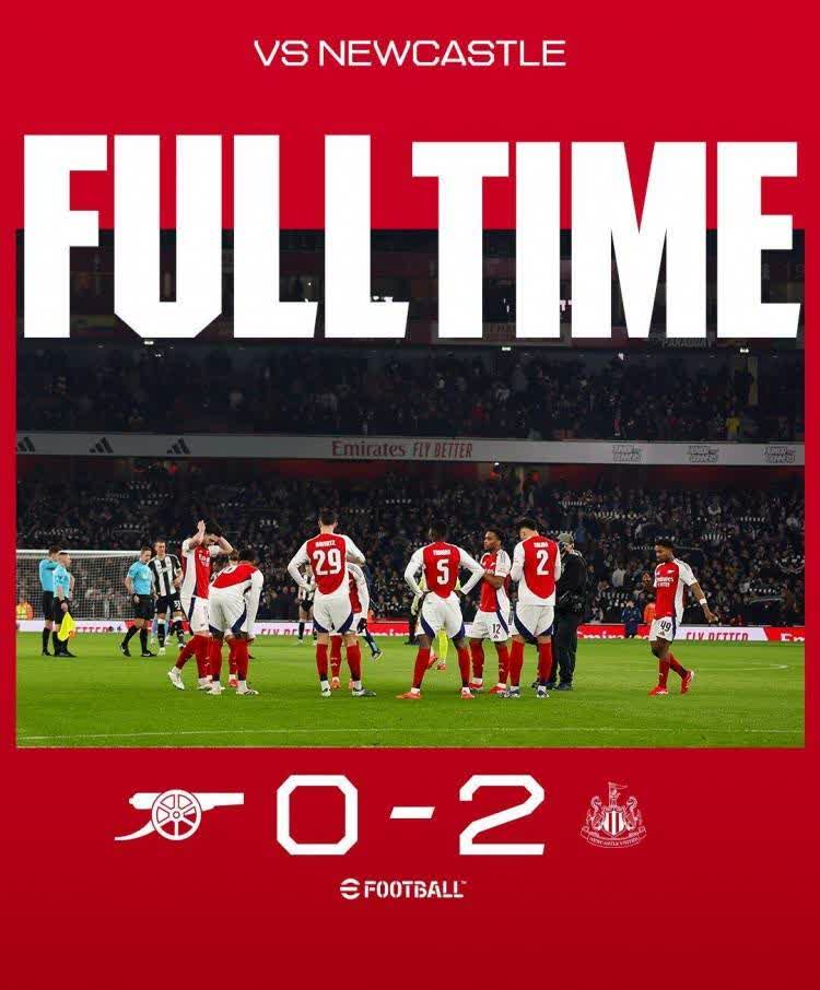 开云平台-阿森纳主场战平，无力逆转颓势！