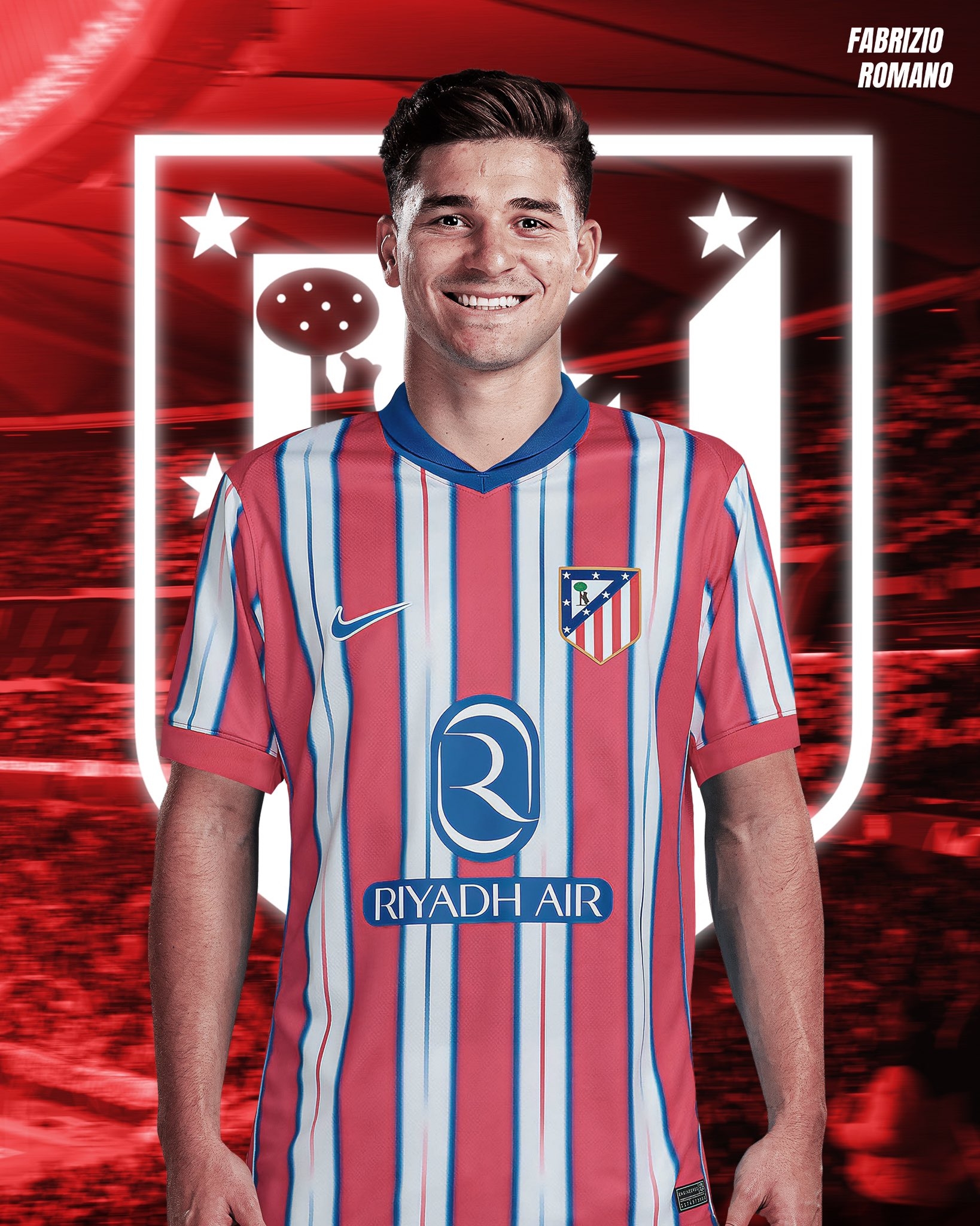 罗马足球俱乐部发布新赛季引援计划的简单介绍