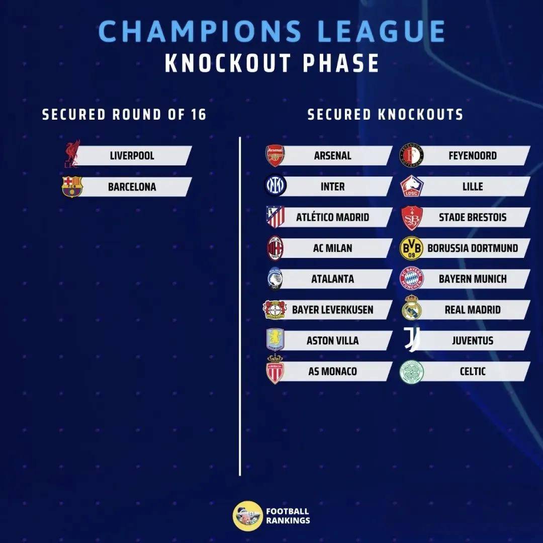 开云体育下载-斯洛文尼亚队在欧预赛中遇阻，需要重新计划的简单介绍