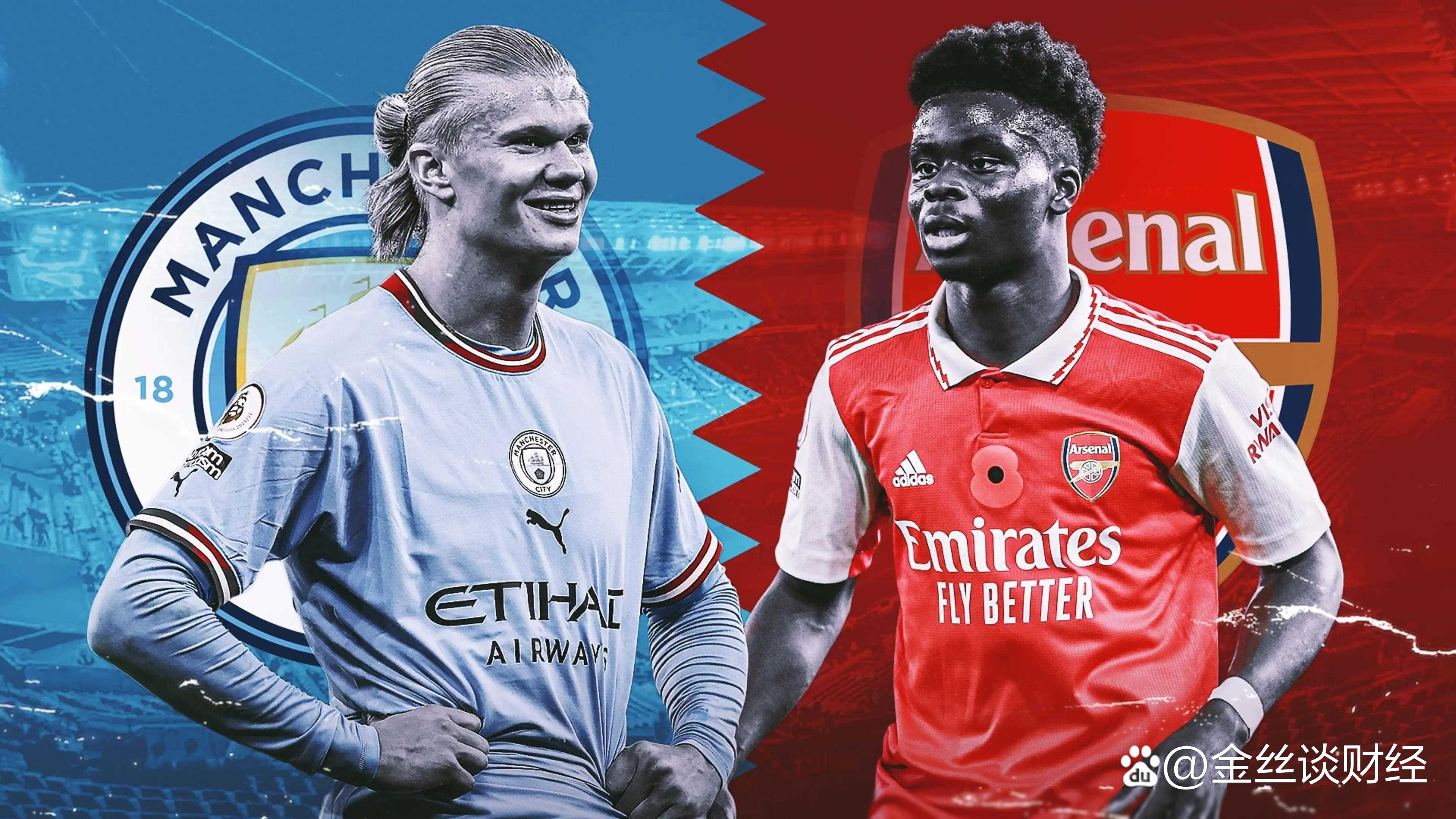 包含阿森纳大胜布莱顿，英超强势竞逐欧冠资格的词条