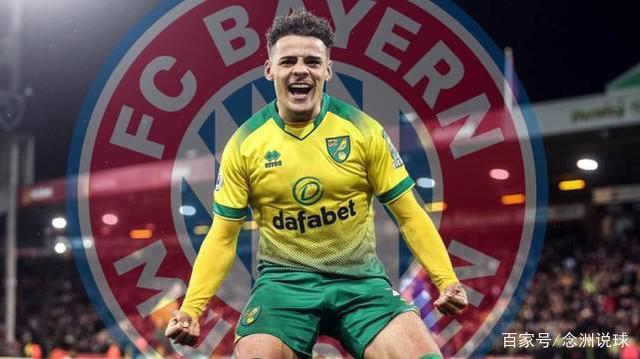 开云体育平台APP-关于欧洲传统豪门再度崛起，踏上新征程的信息