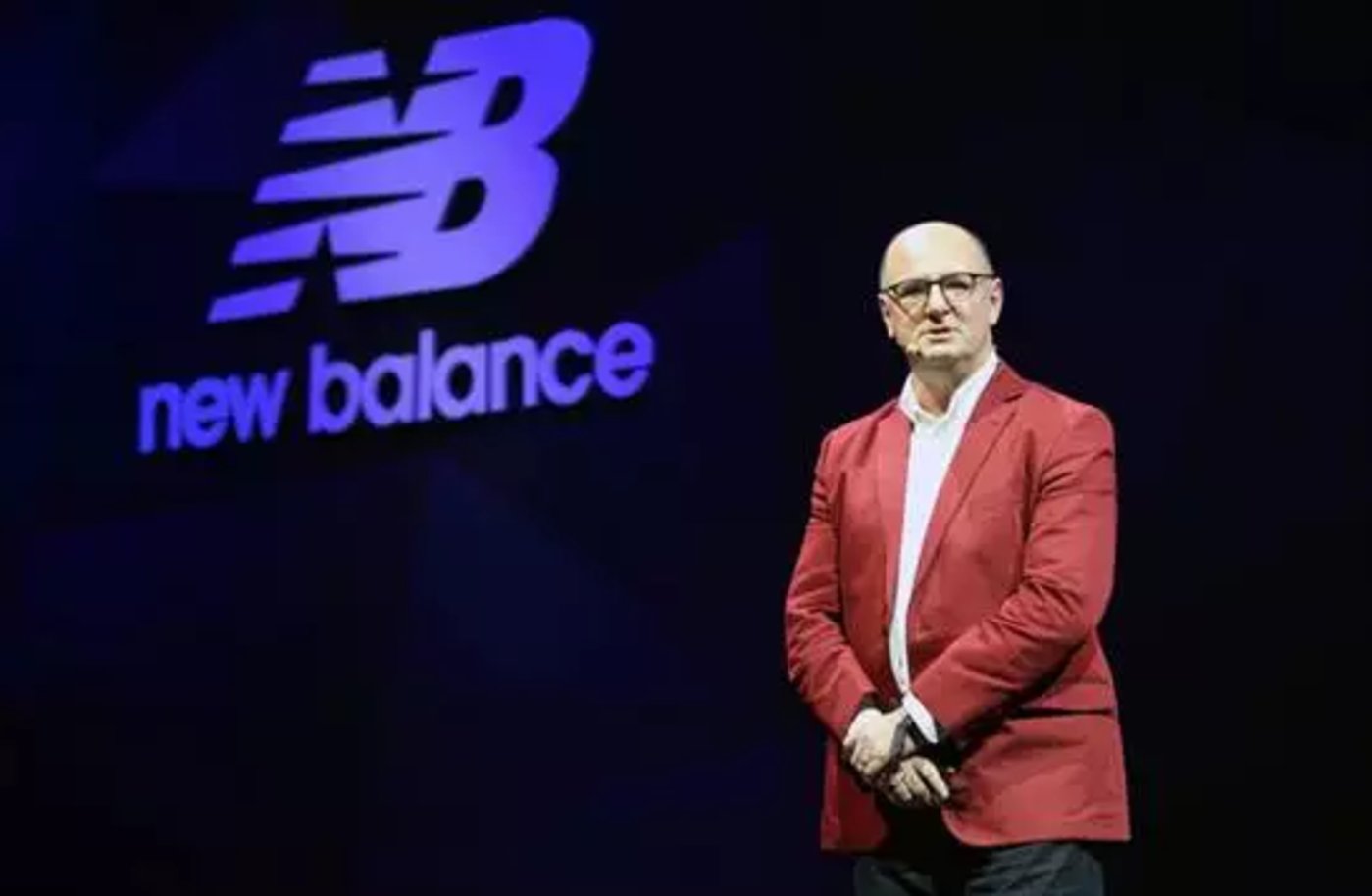 关于欧洲传统豪门再度崛起，踏上新征程的信息