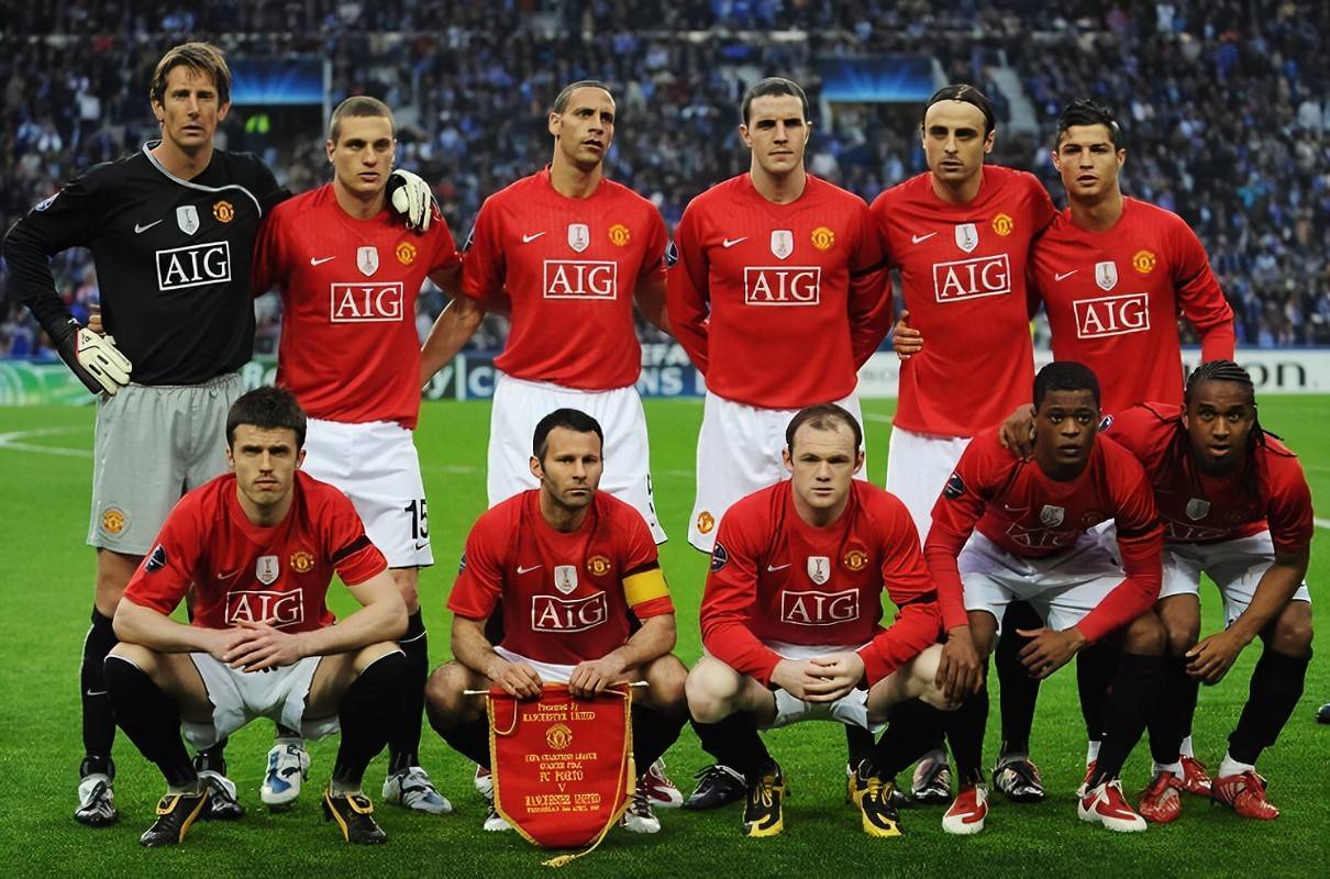 荷兰国脚再添一员,土耳其欧洲预选赛阵容壮大的简单介绍 荷兰国脚再添一员,土耳其欧洲预选赛阵容壮大的简单介绍