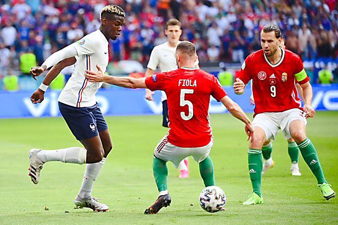 开云体育在线-包含保加利亚队备赛备受瞩目，备战匈牙利比赛备战全力以赴的词条