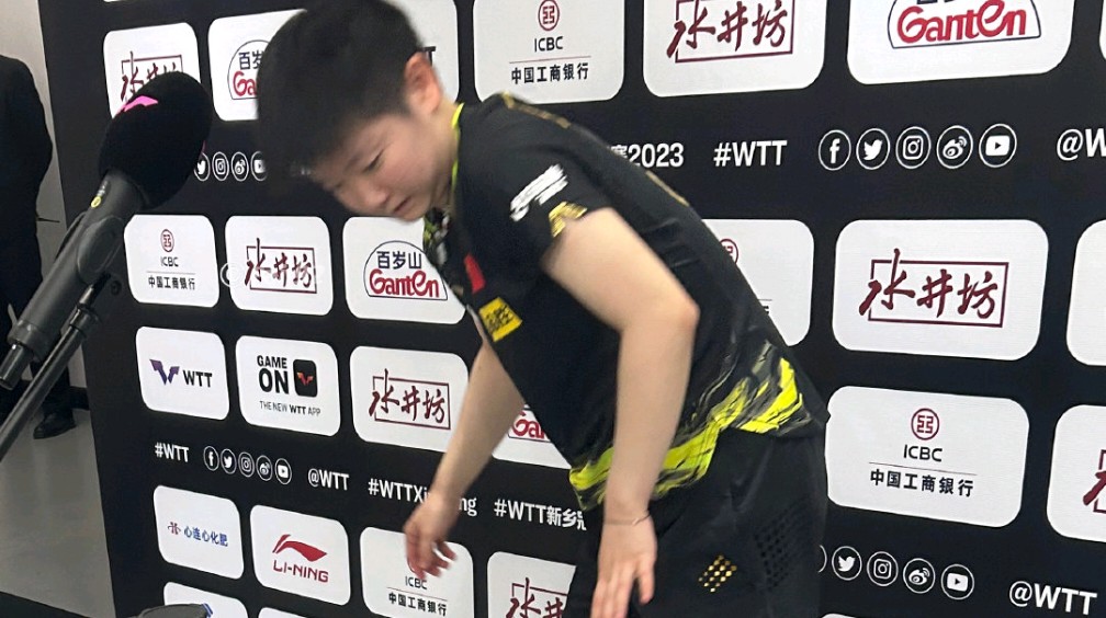 包含保加利亚队备赛备受瞩目,备战匈牙利比赛备战全力以赴的词条 包含保加利亚队备赛备受瞩目,备战匈牙利比赛备战全力以赴的词条