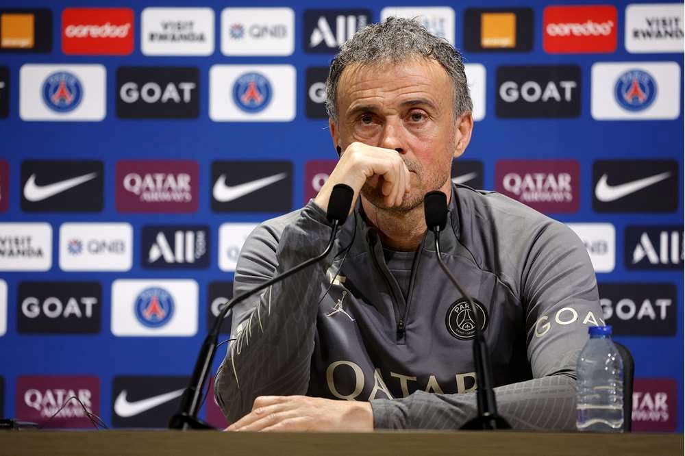 开云体育APP下载-关于马德里城德比赛结束，球迷热议双方表现的信息