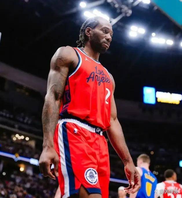 Fnatic负于Rogue，Upset状态回暖难救主的简单介绍