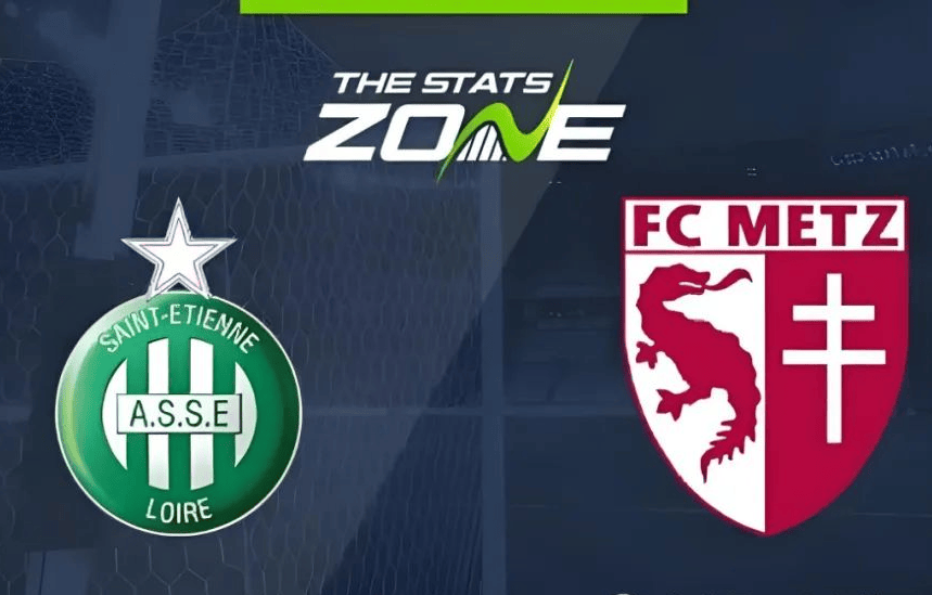 开云体育登录-包含圣埃蒂安战绩斐然，实力备受肯定的词条