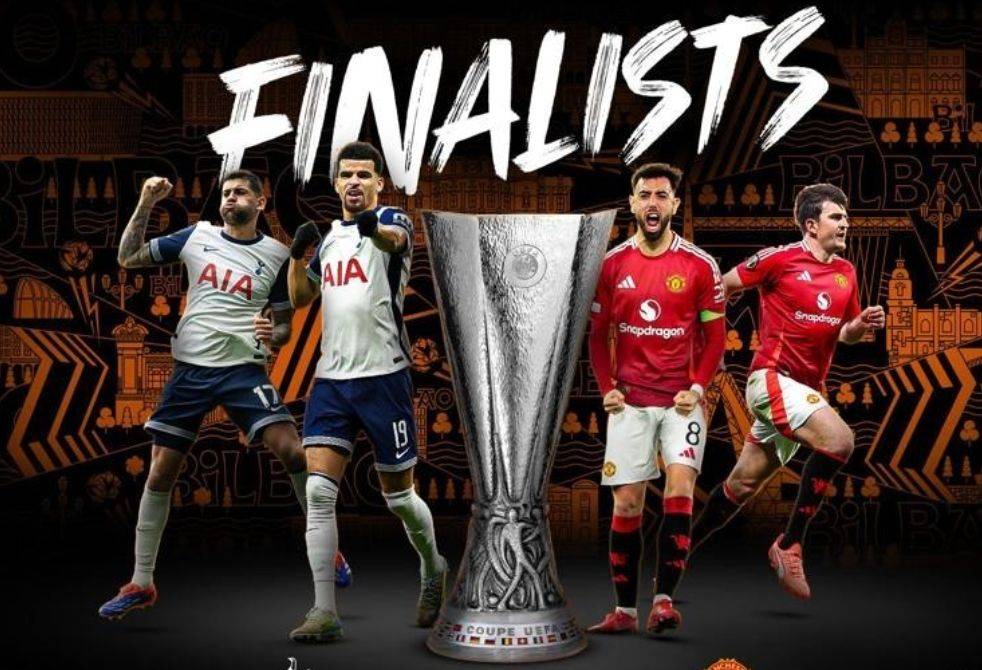 开云体育APP下载-欧洲豪强交锋，实力对比让世界球迷热血澎湃