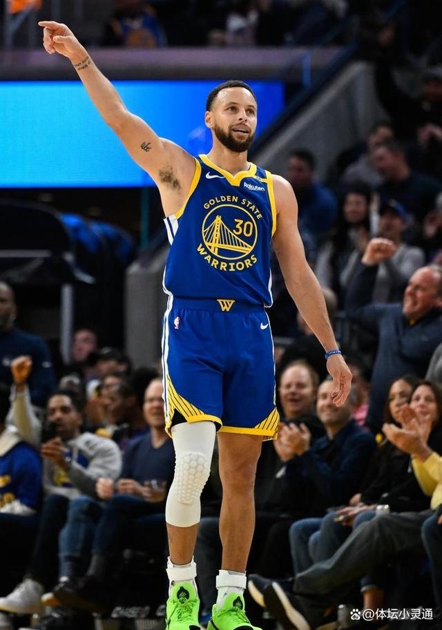 开云体育官网-雷霆前锋连续砍下高分，展现绝对统治力的简单介绍