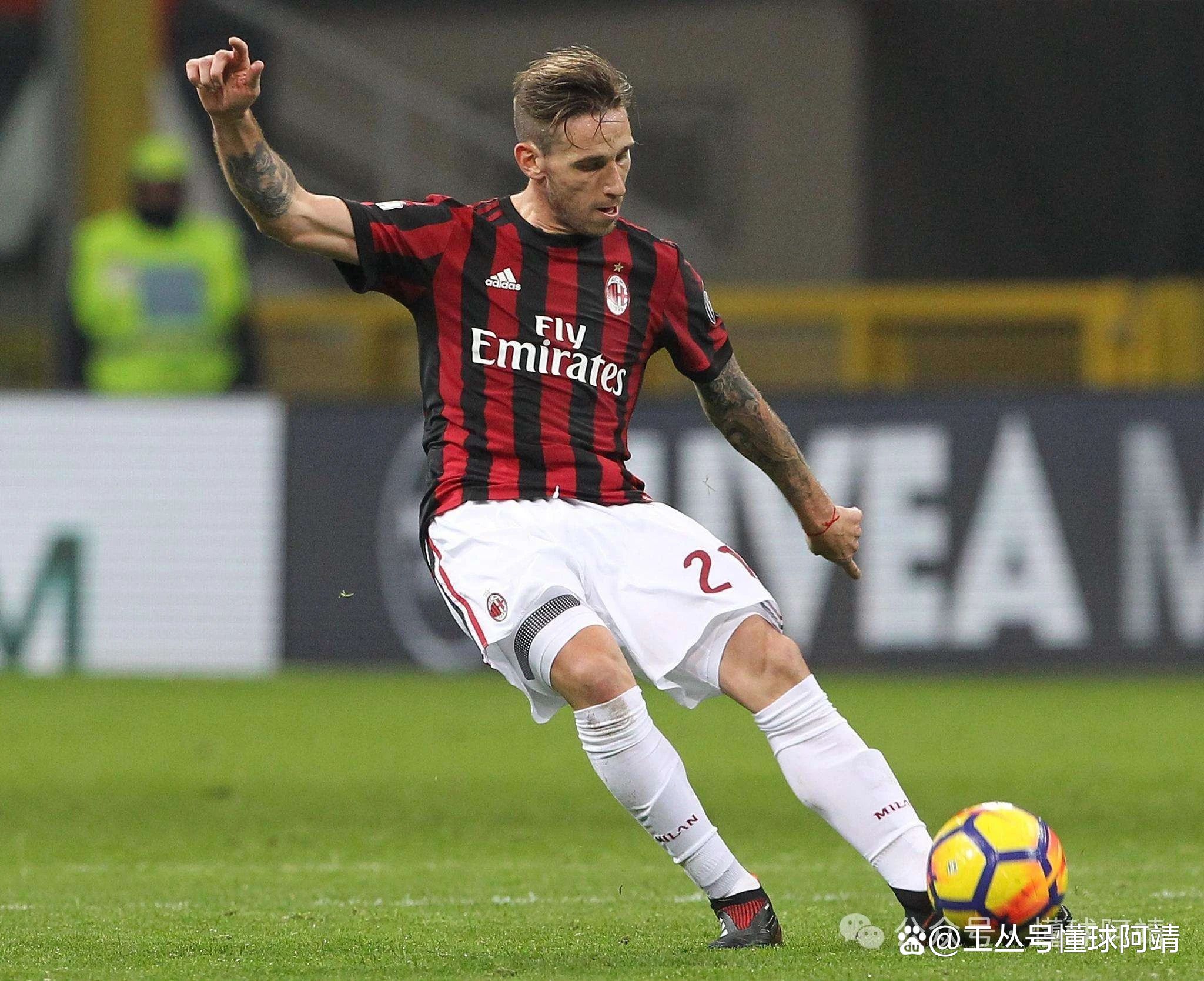 开云体育官网-乌迪内斯客场逼平劲旅，保持不败战绩的简单介绍