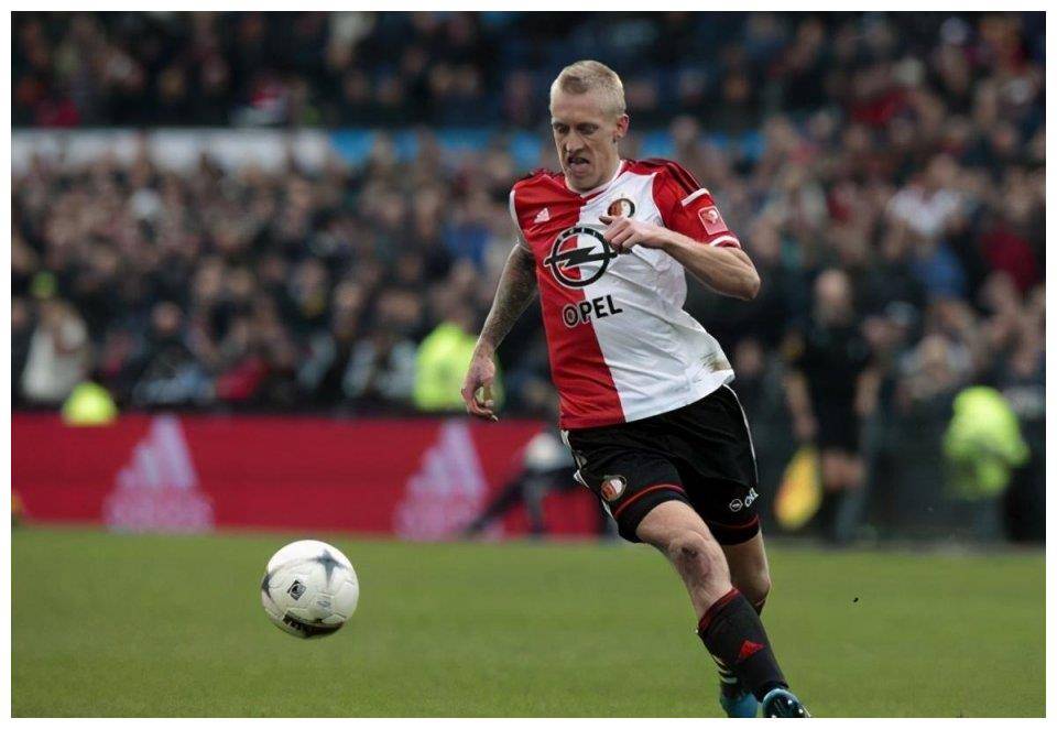 乌迪内斯客场逼平劲旅，保持不败战绩的简单介绍