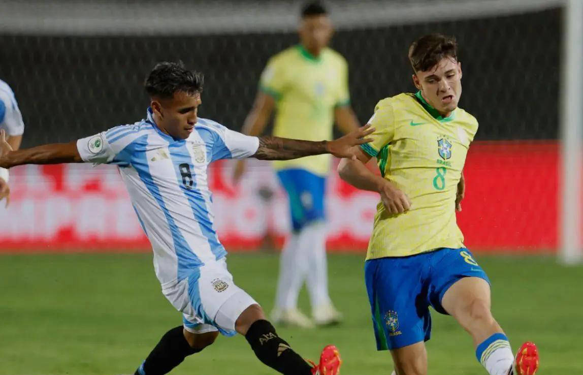 开云平台-马竞锋线飒爽，镇守球门让对手束手无策的简单介绍