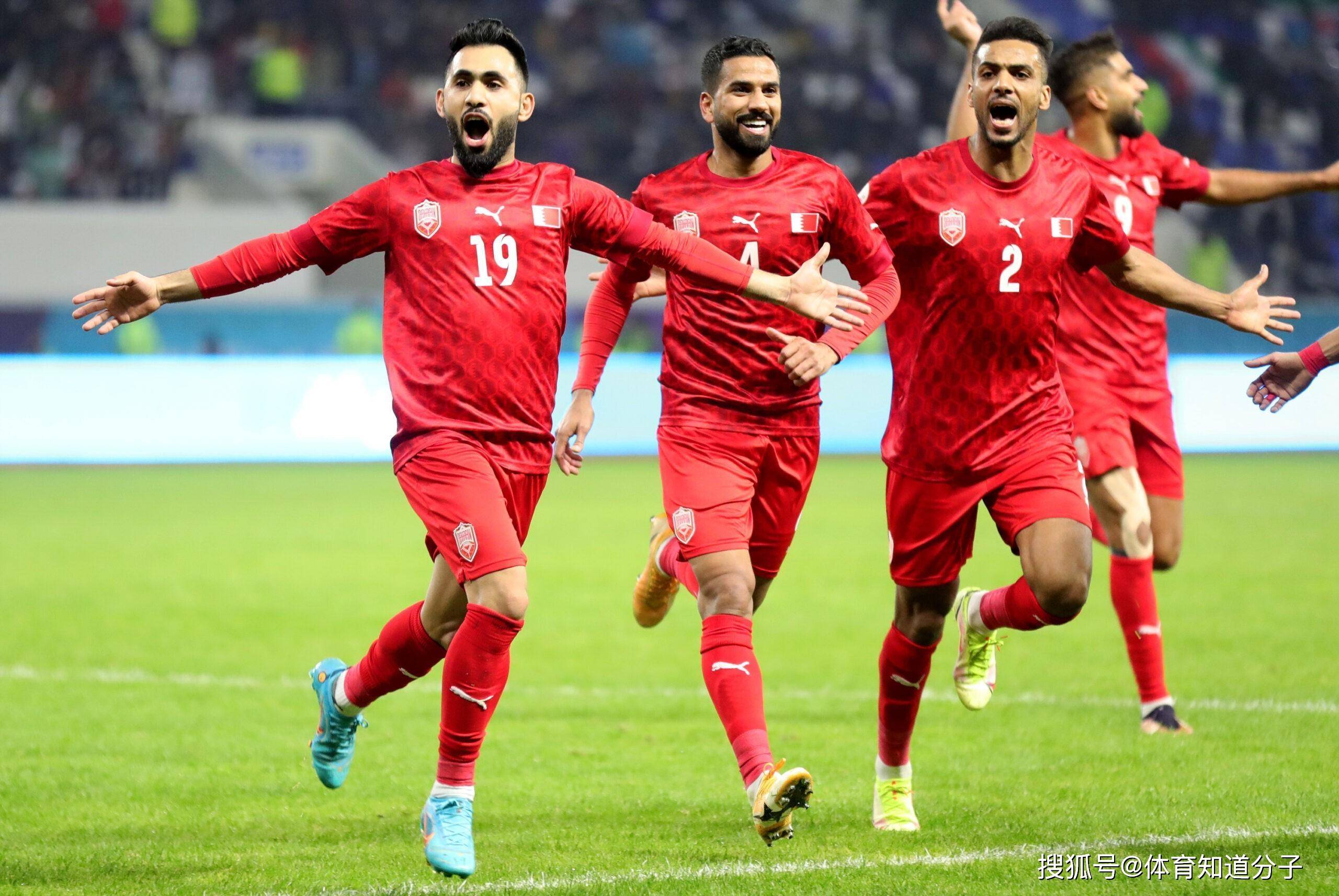 开云体育登录-阿拉伯联合酋长国队在比赛中打出了出色的表现的简单介绍