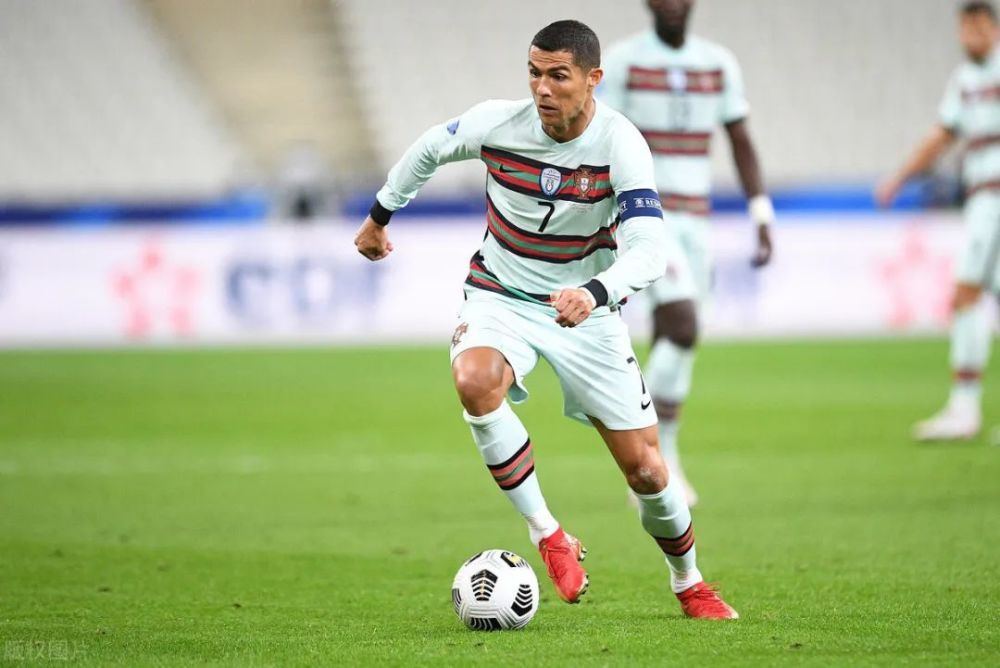 开云APP-包含打破记录！一支球队创下历史性胜利，成为全球焦点的词条