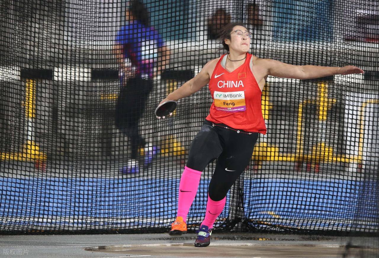 开云下载-铁饼赛场惊人表现，创造历史新高