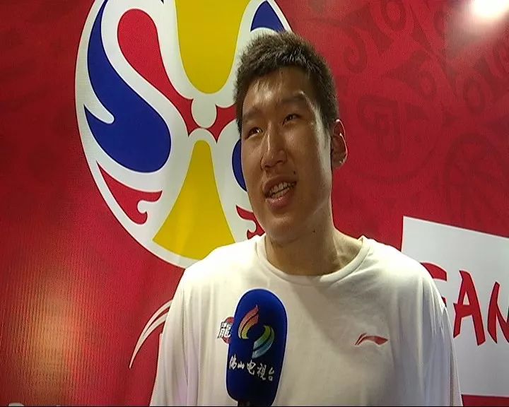 开云体育入口-古巴体操选手勇夺冠军，闪耀全场