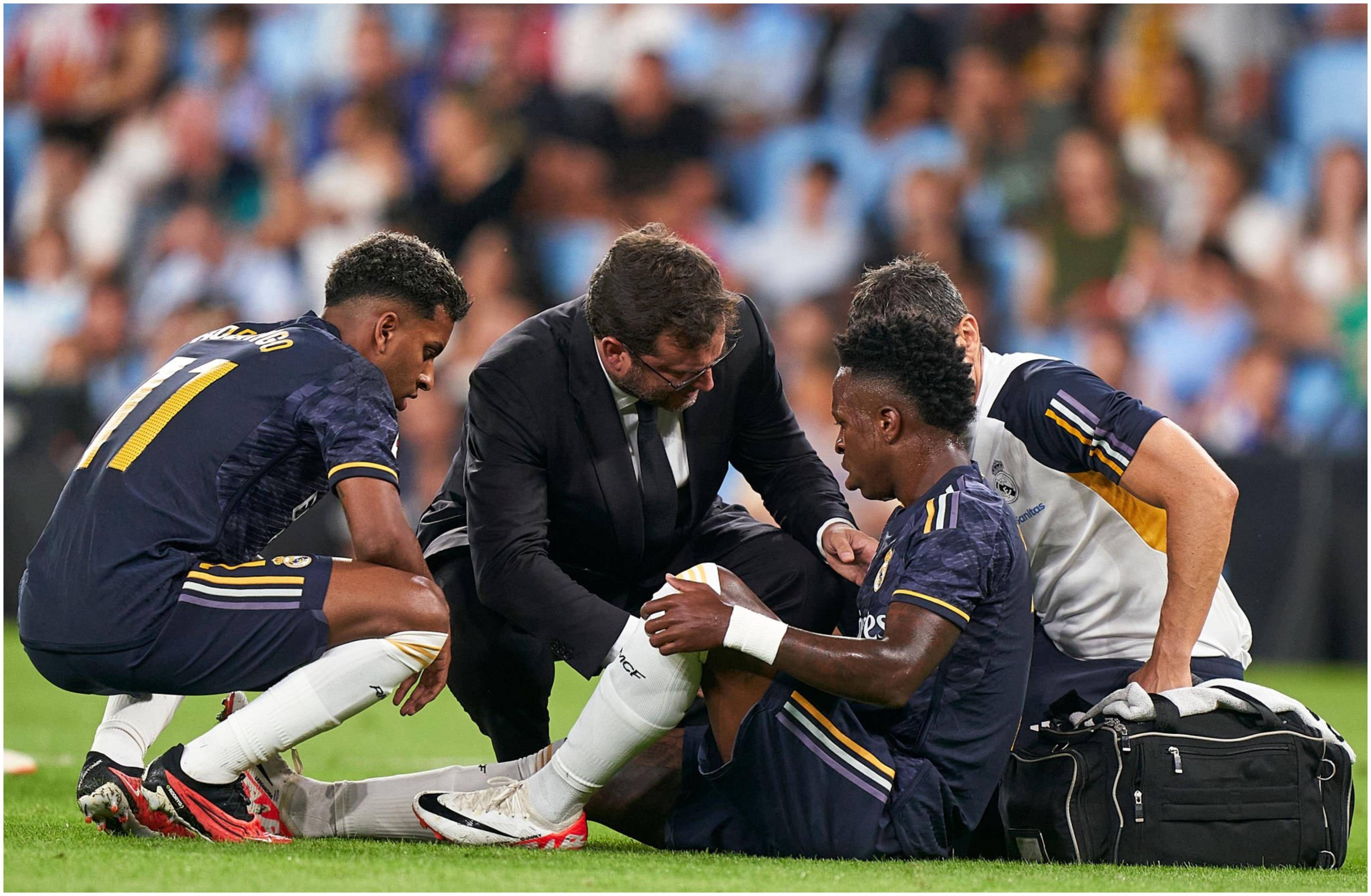 开云体育登录-关于福建男篮反败为胜，迎来连胜后继续高歌猛进的信息